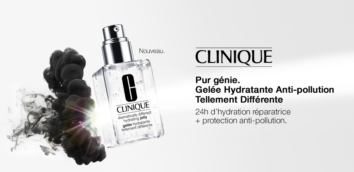 Une Heure pour Soi