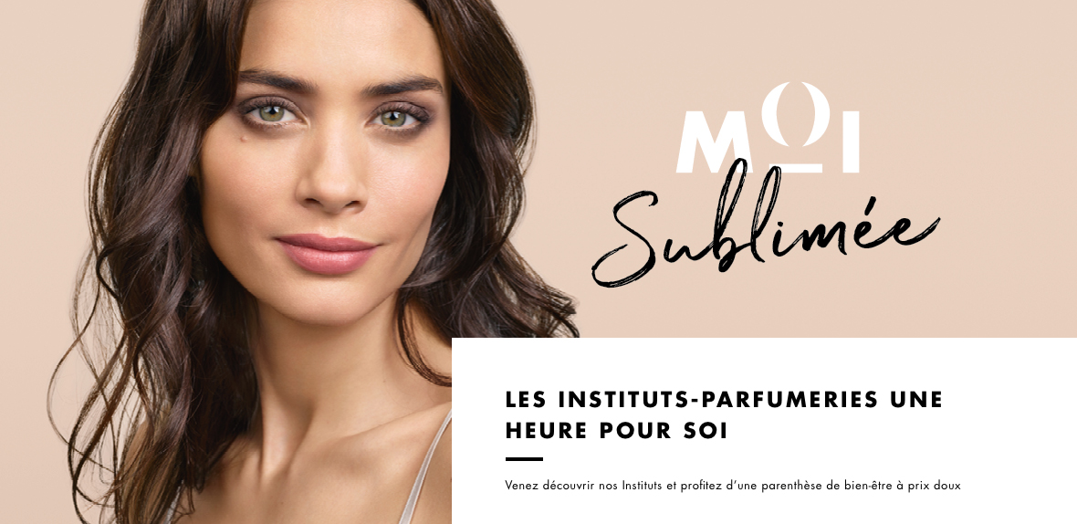 Une Heure pour Soi