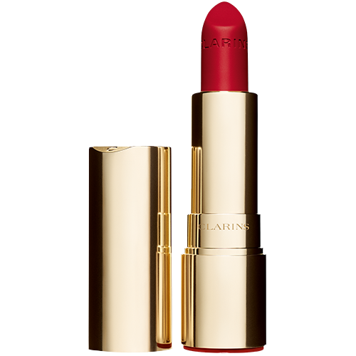 2018_JOLI_ROUGE_V_742_Packshot_Retail_REF_80032872_RGB_500x500