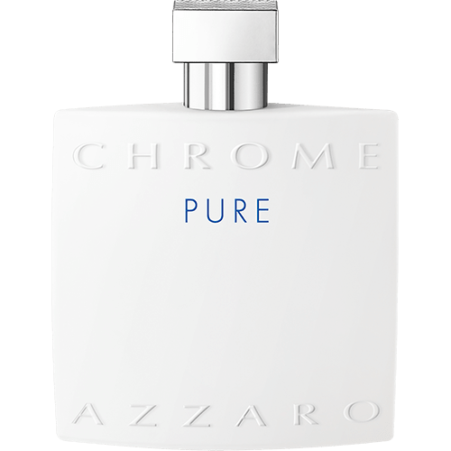 2017_CHROME_PURE_100ML-min