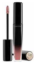 Lancôme laquer