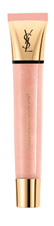 YSL GLOW SHOT