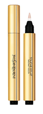 YSL touche eclat
