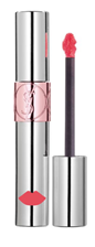 YSL volupte liquid colour balm