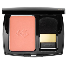lancome blush sorbet
