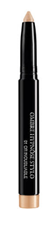 lancome hypnose stulo