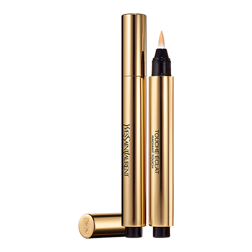 L0135000 touche eclat n¯2 copie