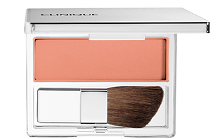 blush_clinique