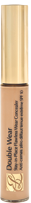 doublewear_esteelauder