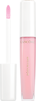 gloss_lancome