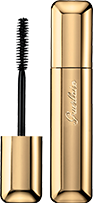 guerlain_cat13_g041385_w