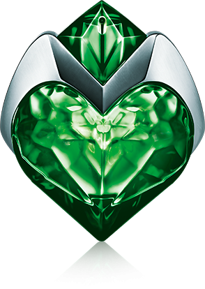 parfum_magazine