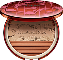 poudre_clarins