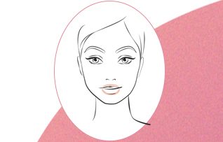 visuel_bouche_3