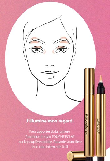 visuel_illumine_1