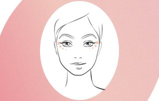 visuel_pommettes_2