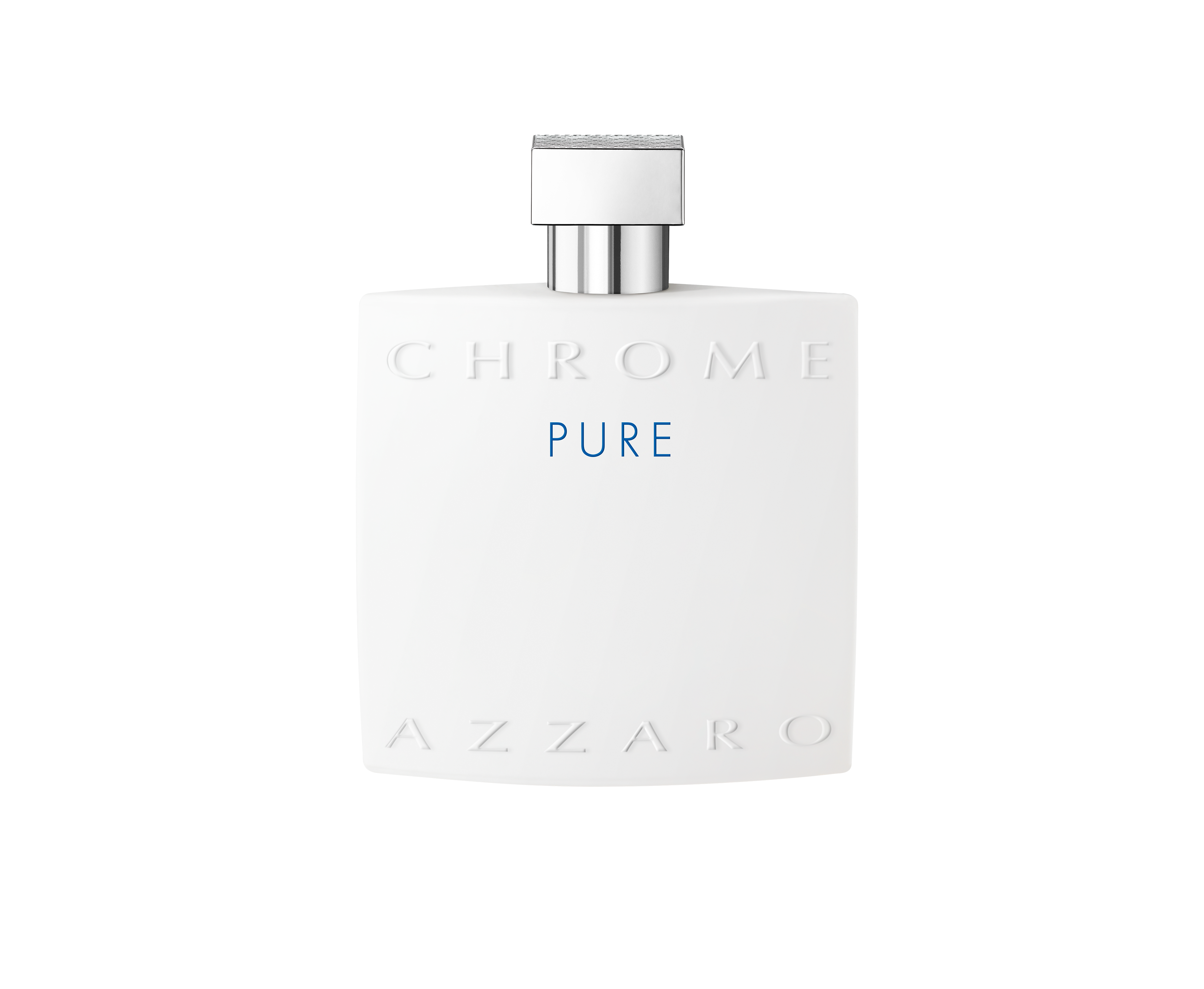 2017_CHROME_PURE_100ML