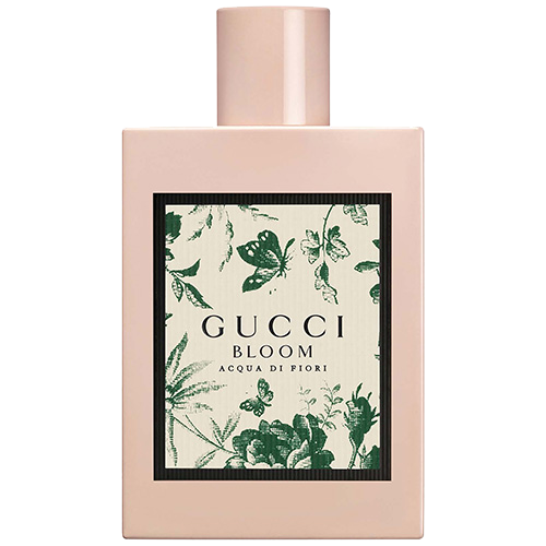 3614226761484_Acqua_Di_Fiori_100_ml_500