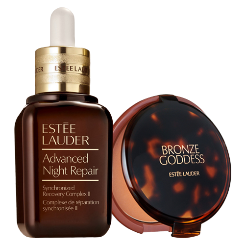 produits_500_500