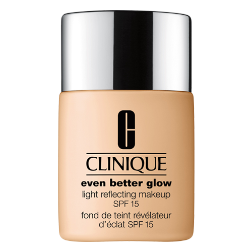 even_better_glow_packshot
