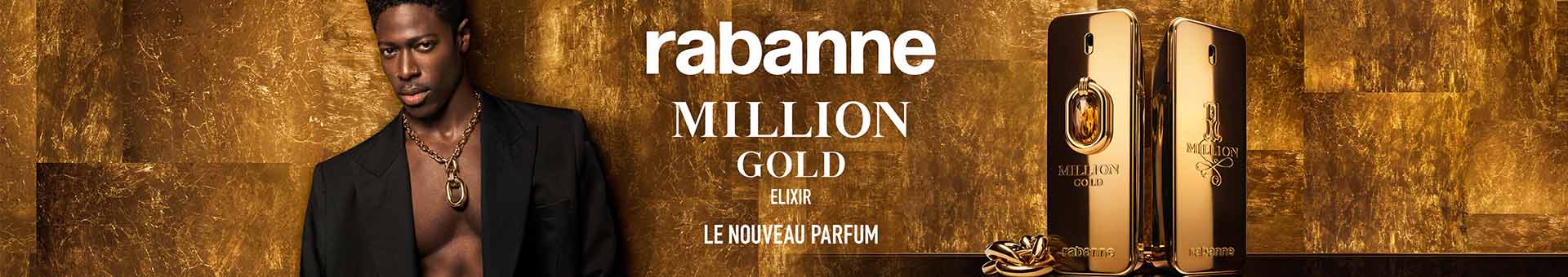 UHPS_1920x340_Rabanne_MGElixir