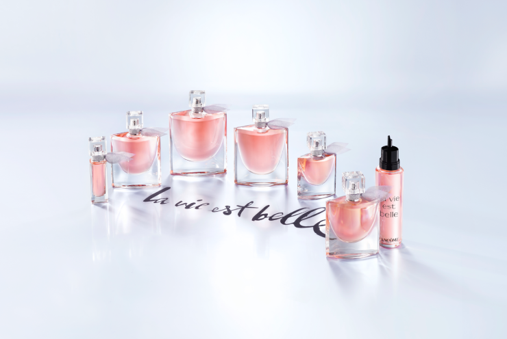 Bannière LVEB UHPS mobile