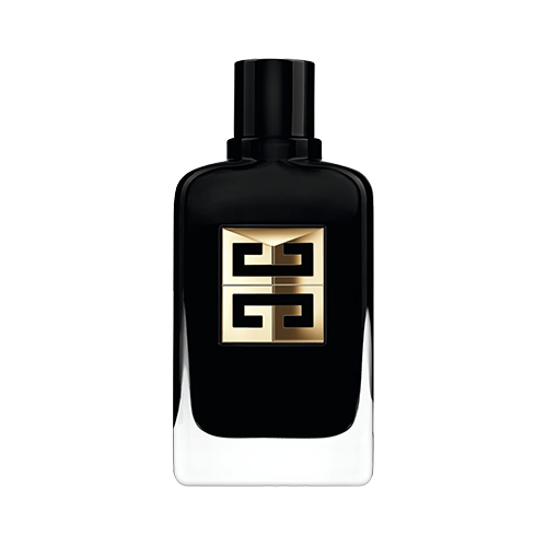 GENTLEMAN SOCIETY AMBREE EDP VISUEL PRODUIT 500x500