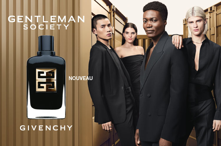 UHPS BANNIERE HOMEPAGE MOBILE 750x496