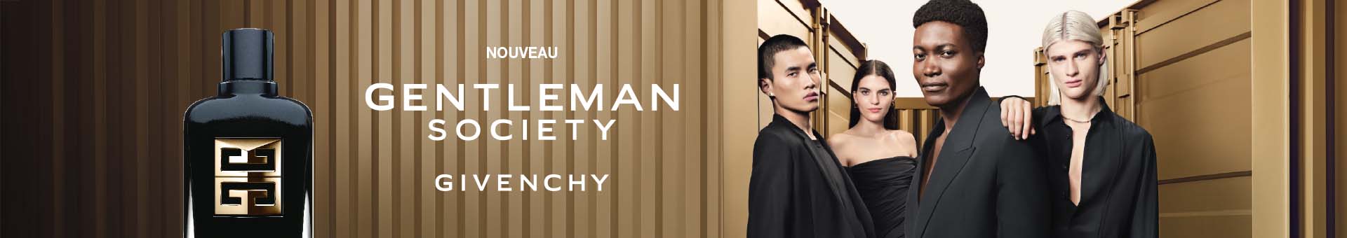 UHPS BANNIERE HP DESKTOP 1920x340