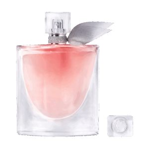 lan_dmi_frag_lveb-edp-100ml_3605533286555_packshot-front_1.1_vi