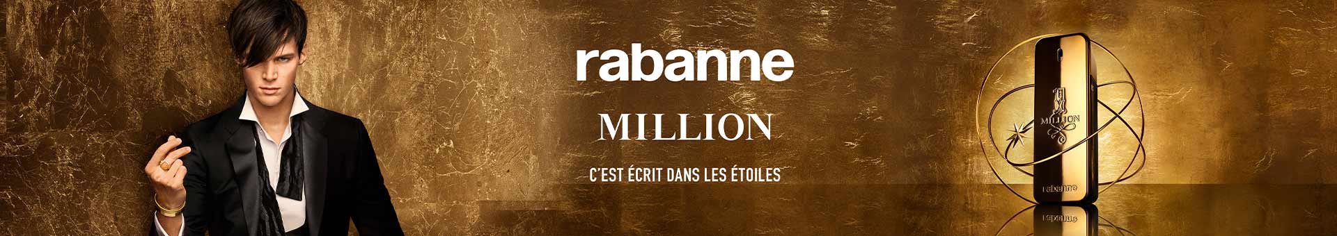 BANNIERE DESKTOP UHPS 1M