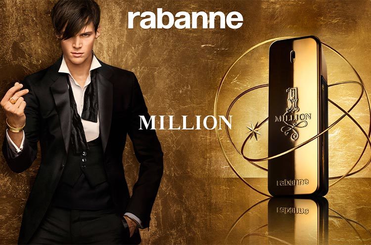 BANNIERE MOBILE UHPS 1M