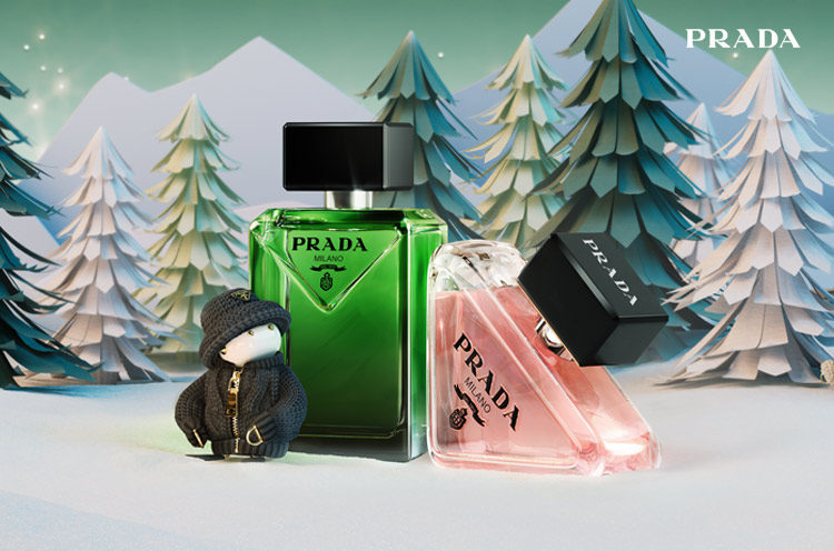 BANNIEREPRADA-750x496pxv3