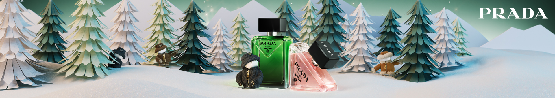 visuelbanner-1920x340px-v1