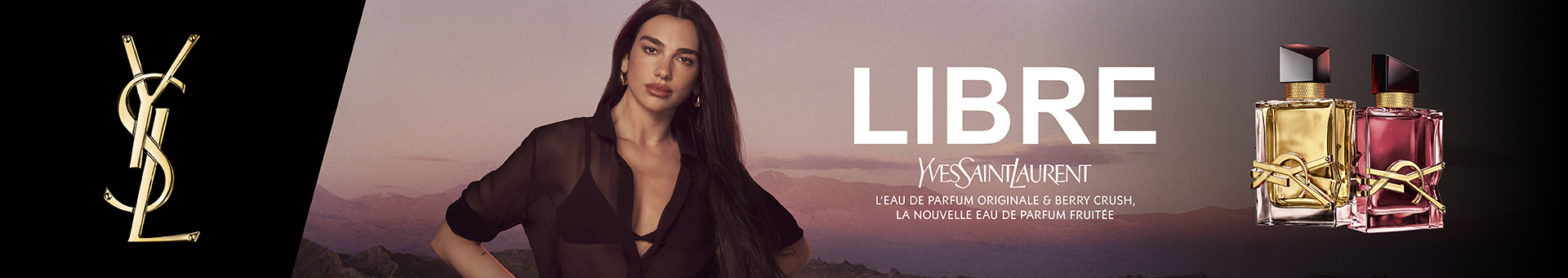 UHPS-BANNIERE-DESKTOP-YSL_LIBRE_BERRY_CRUSH_DUO_SL_2026_5.65_1920x340_px_rgb_vf v2 (1)