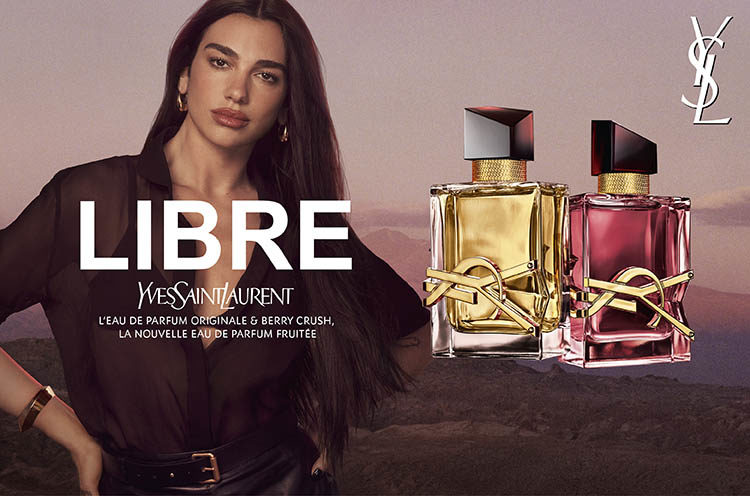 UHPS-BANNIERE-MOBILE-YSL_LIBRE_BERRY_CRUSH_DUO_SL_2026_1.51_750x496_px_rgb_vf (1)