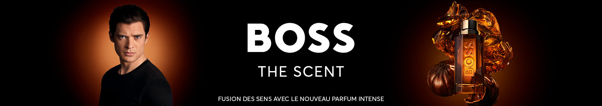 UHPS_BOSS-THE-SCENT_1920x340 DESKTOP