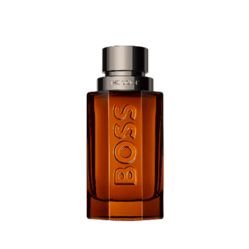 UHPS_BOSS-THE-SCENT_500x500