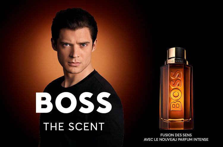 UHPS_BOSS-THE-SCENT_750x496 MOBILE