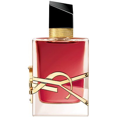 ysl_dmi_fraw_libre_edp-fruitée_berry-crush-26_packshot_front_50ml_400x400px_3614274521245_rgb (2)