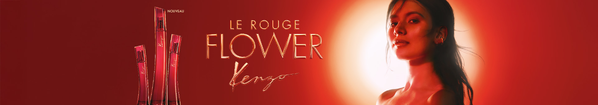 1920x340 kenzo bannière