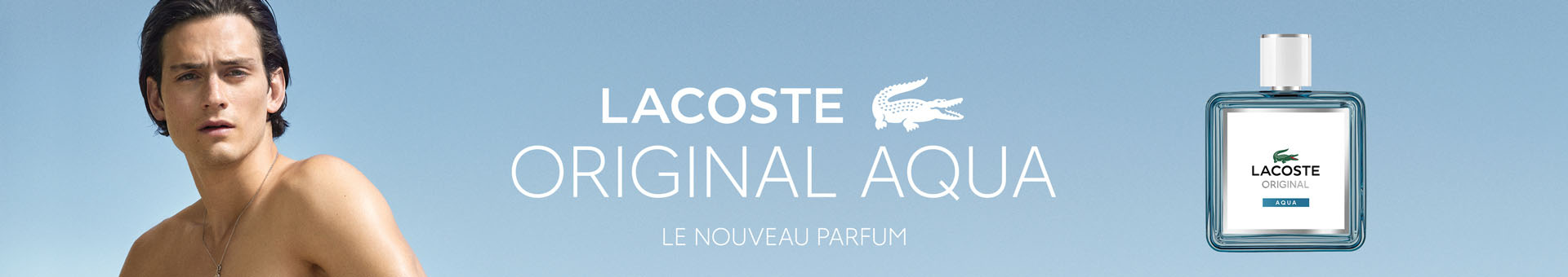 LACOSTE_ORIGINAL AQUA_1920x340 bannière