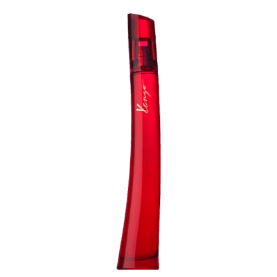PACKSHOT LE ROUGE FLOWER KENZO