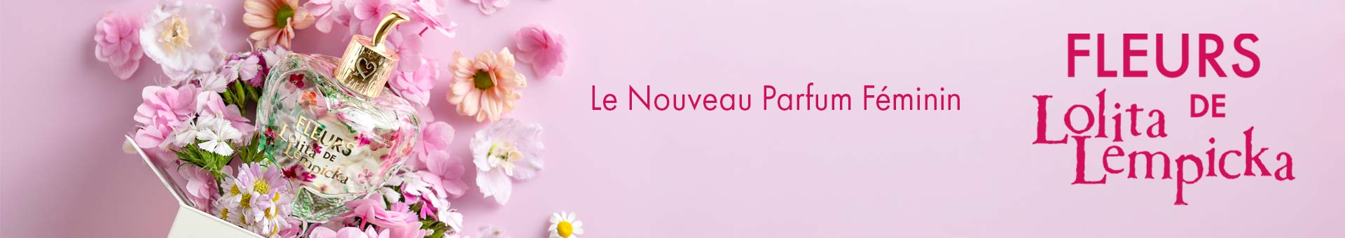 1HPS_parfumpourelle_1920x340_fleurs
