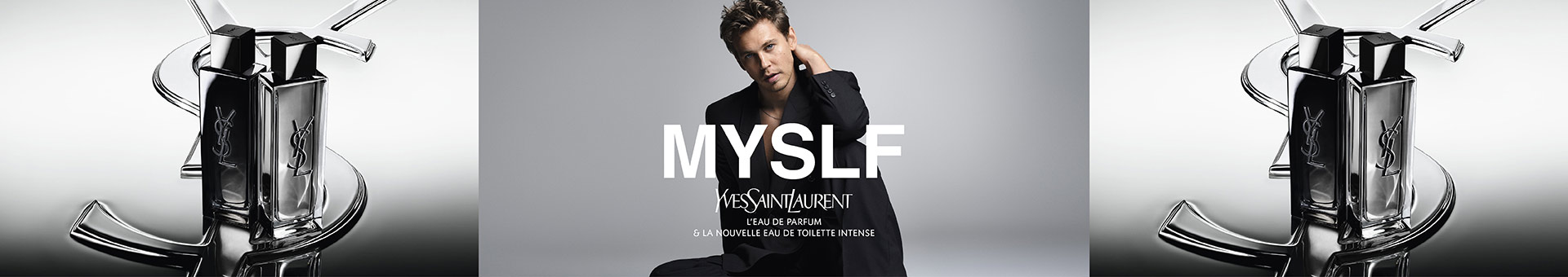 DESKTOP_YSL_68715_MYSLF_EDTI_BEAUTY_DUO_2026_5.65_1920x340px_HC_FR_v1_RGB (1)