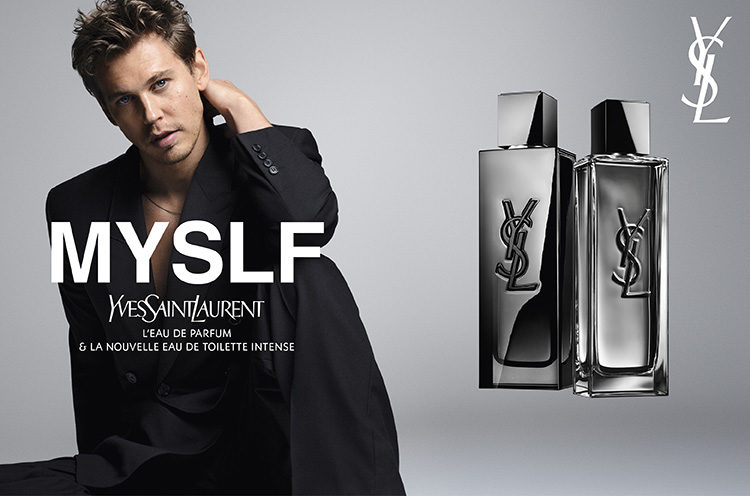 MOBILE_YSL_68715_MYSLF_EDTI_BEAUTY_DUO_2026_1.51_750x496px_FR_RGB (1)