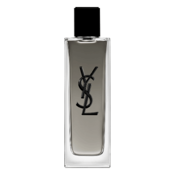 Parfum 500 x 500