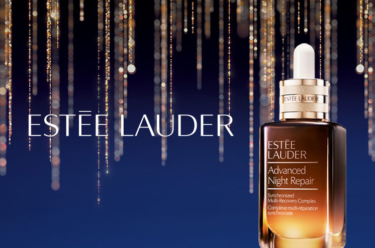 EL-ANR-Serum-etrade-02